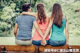 滨江婚姻调查：无效或者被撤销的婚姻的法律后果